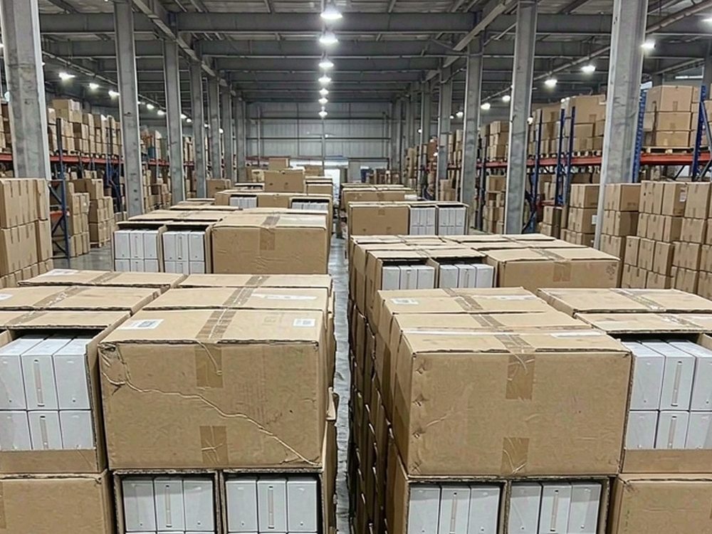 OEM and ODM Options for Latvia IQOS — with fast shipping