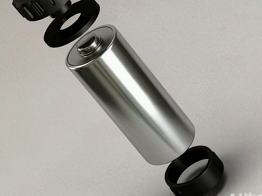 Regional Review of IQOS accessories — new arrivals
