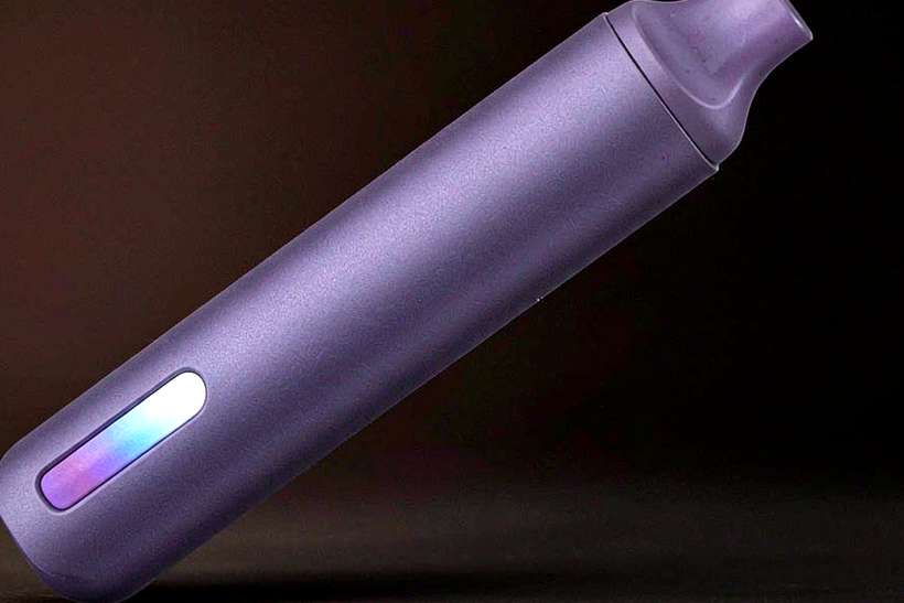 Regional Review of IQOS bundles — ODM ready