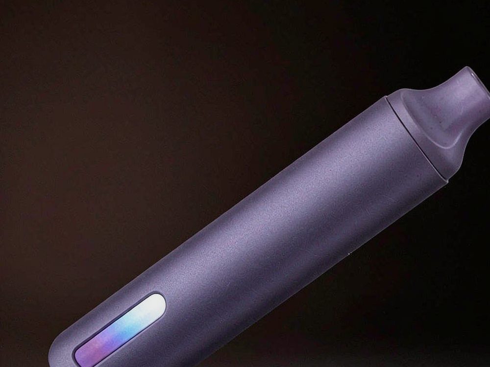 Regional Review of IQOS bundles — top rated