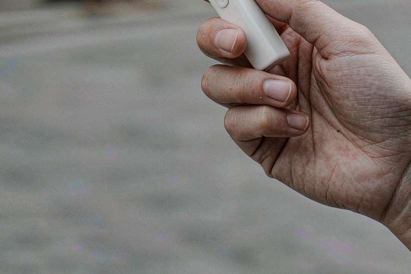 Regional Review of IQOS bundles — Winter special