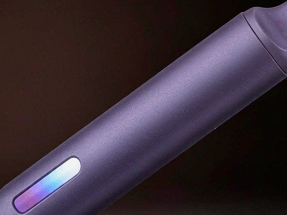 Regional Review of IQOS coils — 2026