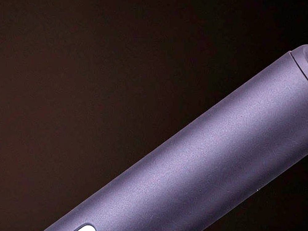 Regional Review of IQOS coils — budget tier