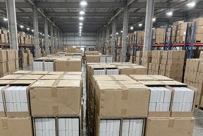 Regional Review of IQOS coils — Winter special