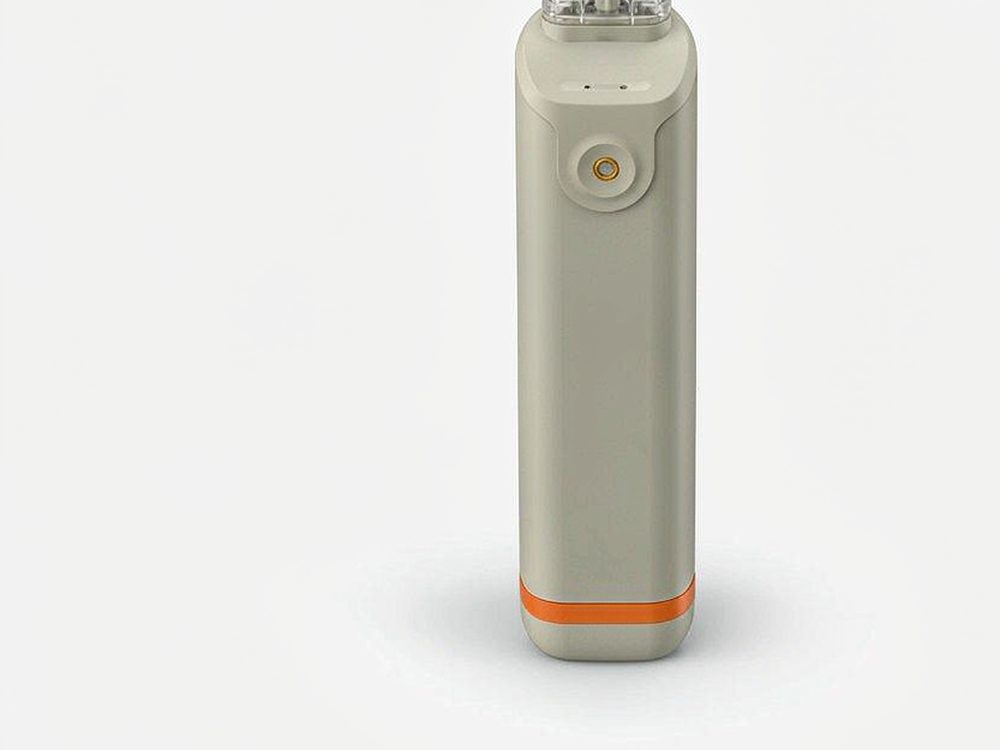 Regional Review of IQOS disposables — for resellers