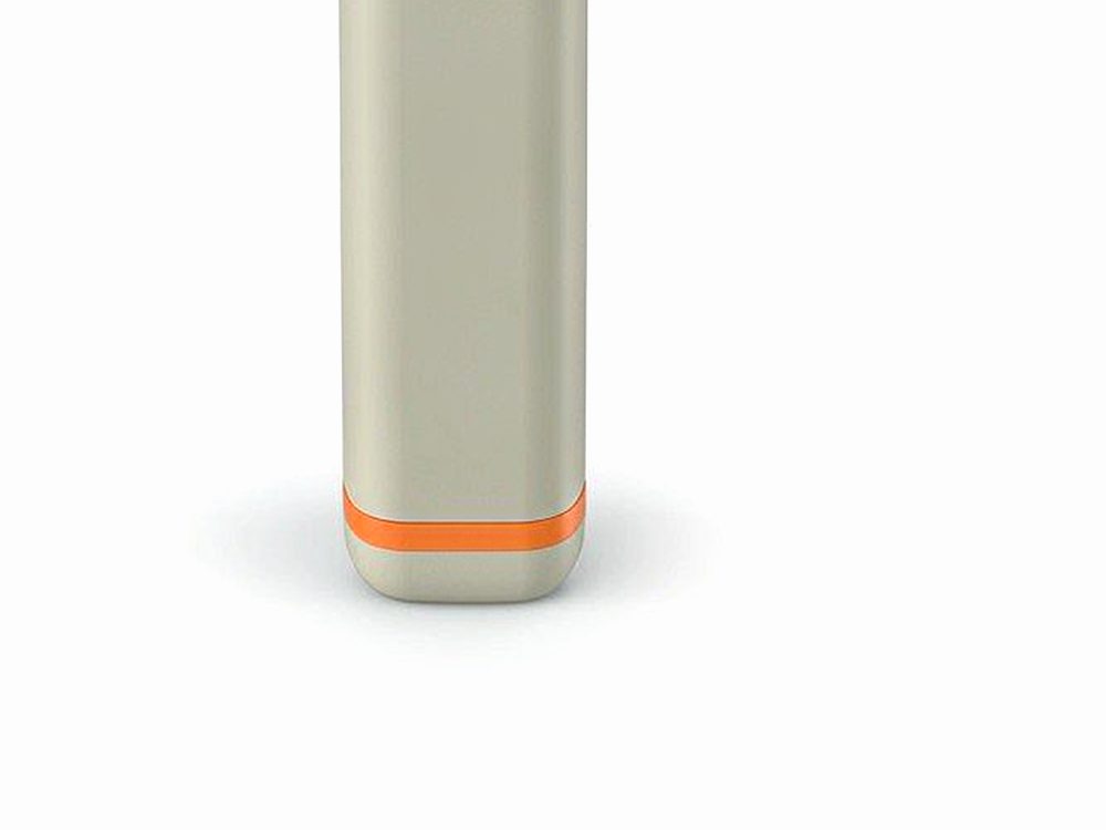 Regional Review of IQOS e-liquid — new arrivals