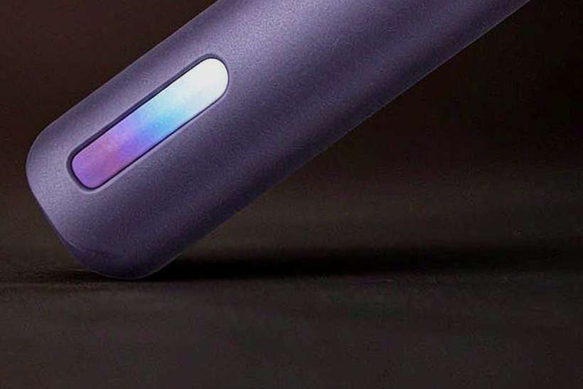 Regional Review of IQOS hardware — Summer deals
