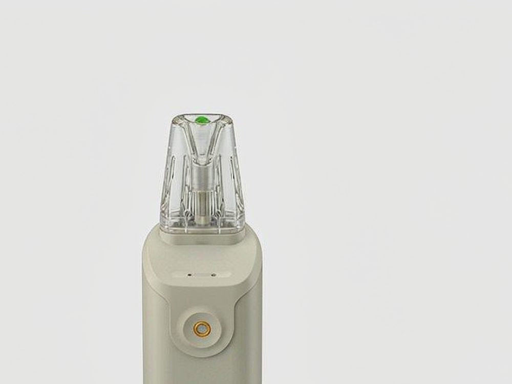 Regional Review of IQOS in Latvia — for resellers