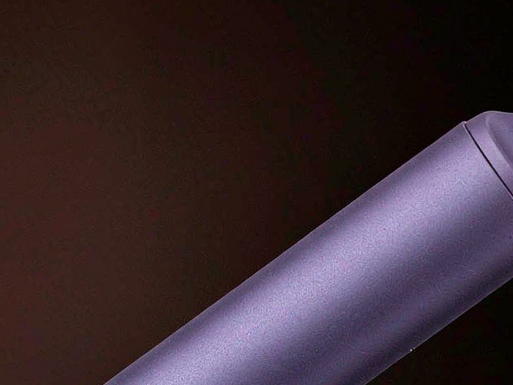 Regional Review of IQOS in Latvia — top rated