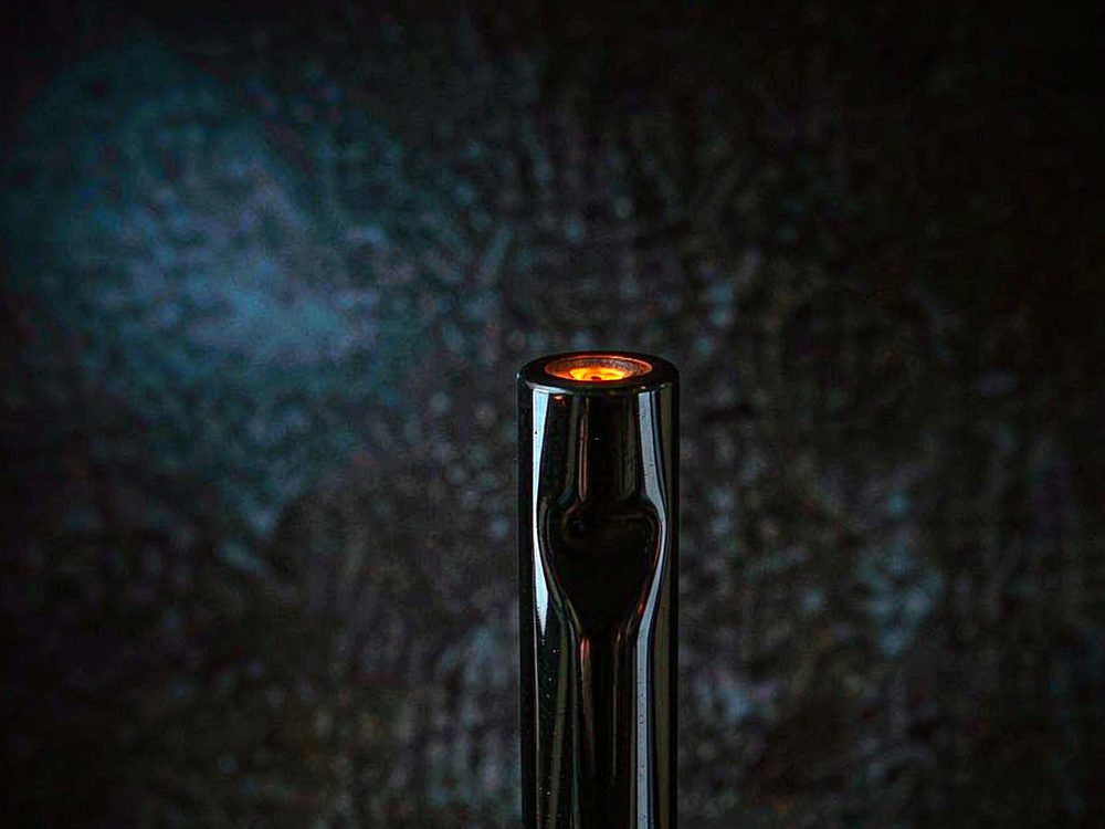 Regional Review of IQOS in Latvia — verified suppliers