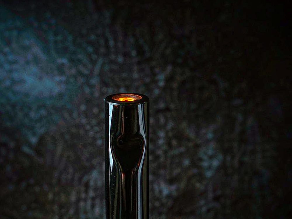Regional Review of IQOS in Latvia — with fast shipping