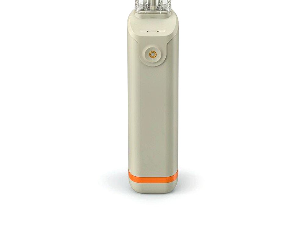 Regional Review of IQOS mods — 2026