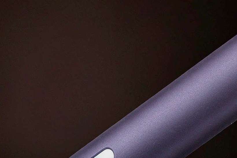 Regional Review of IQOS mods — Asia Pacific