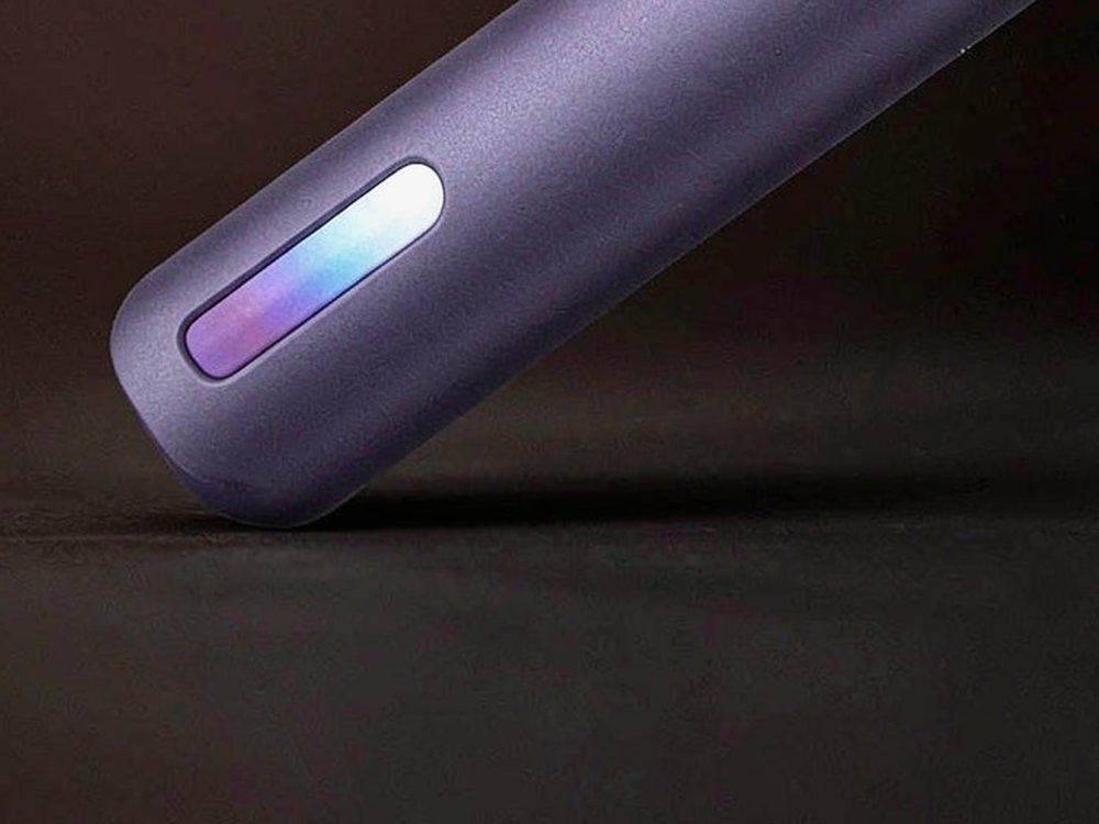 Regional Review of IQOS mods — verified suppliers