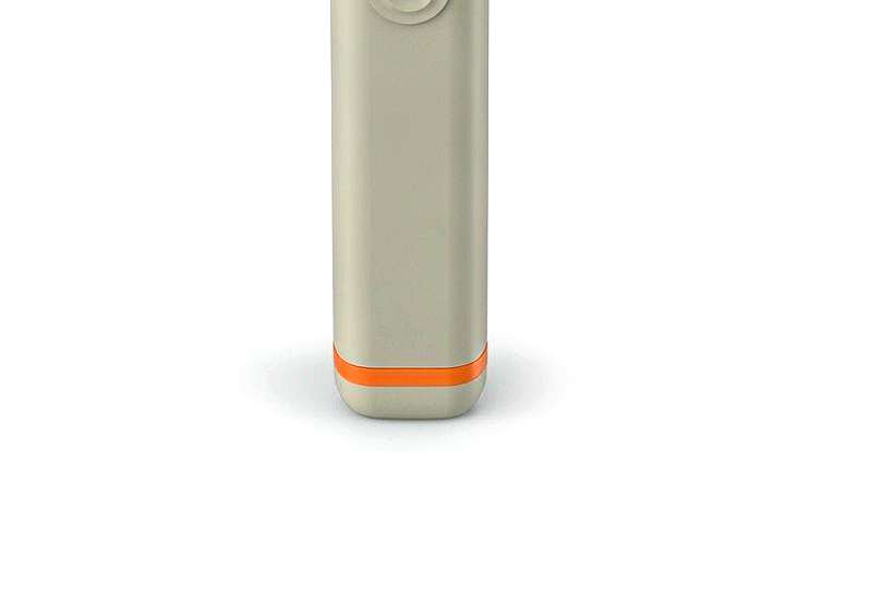 Regional Review of IQOS pods — container load
