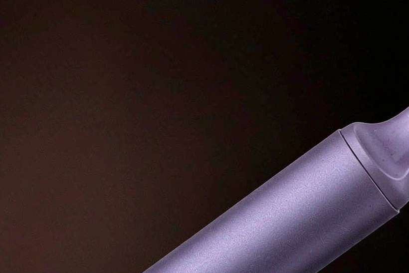 Regional Review of IQOS pods — ODM ready