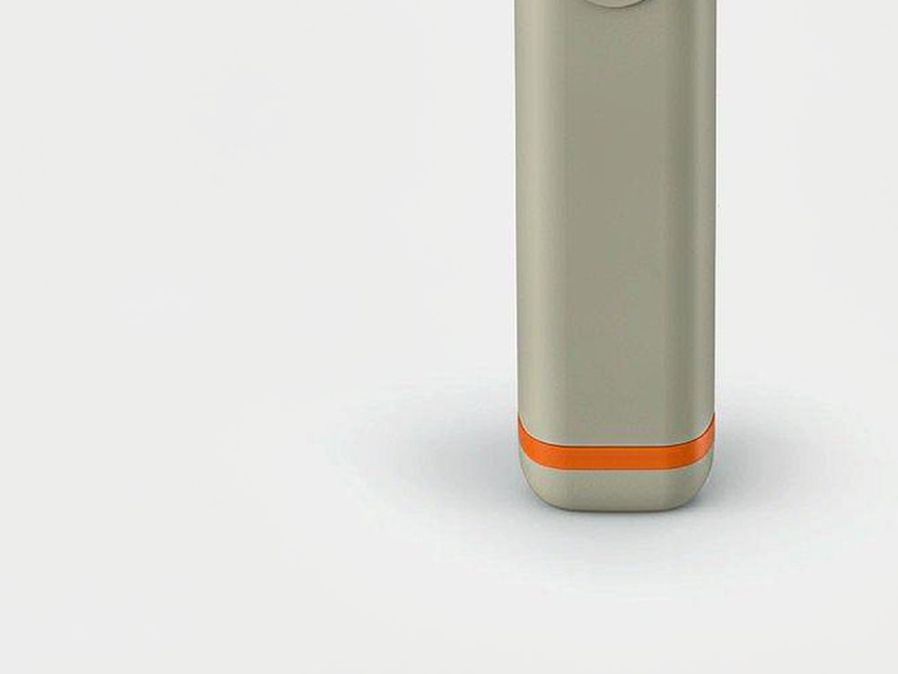 Regional Review of IQOS products in Latvia — bulk case
