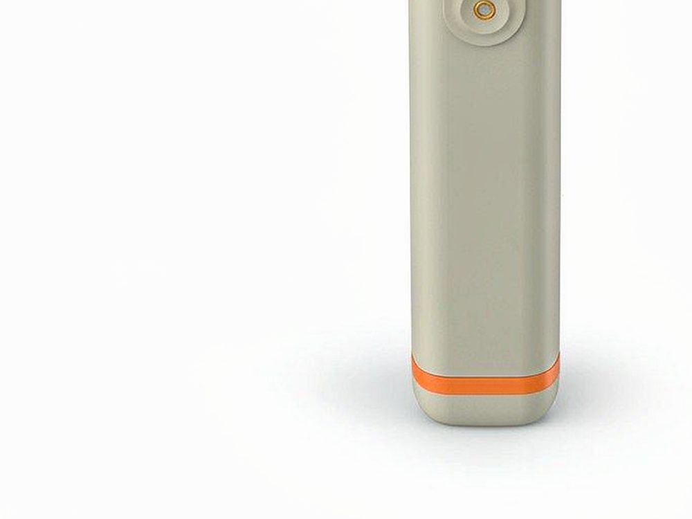 Regional Review of IQOS products in Latvia — top rated