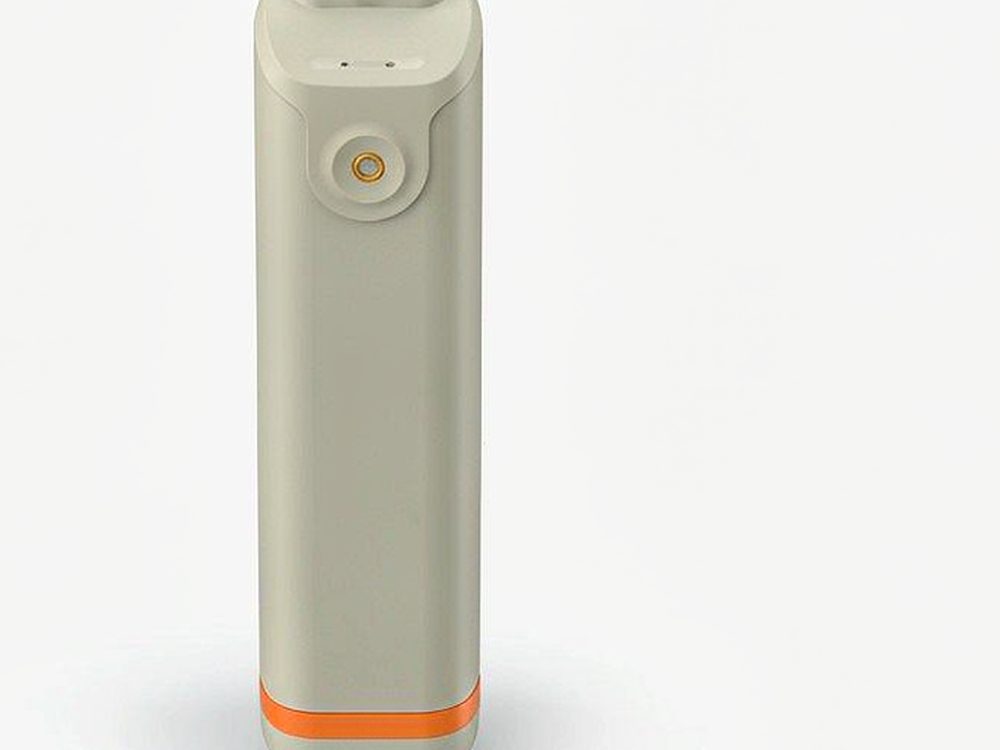 Regional Review of IQOS products in Latvia — verified suppliers