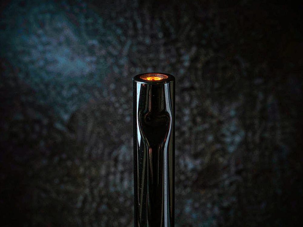 Regional Review of IQOS tanks — for resellers