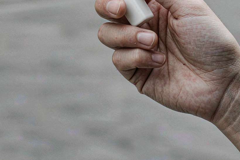 Regional Review of IQOS tanks — OEM available