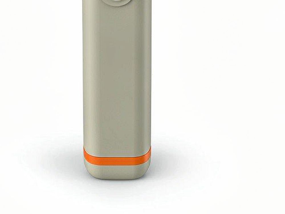 Regional Review of IQOS tanks — wholesale only