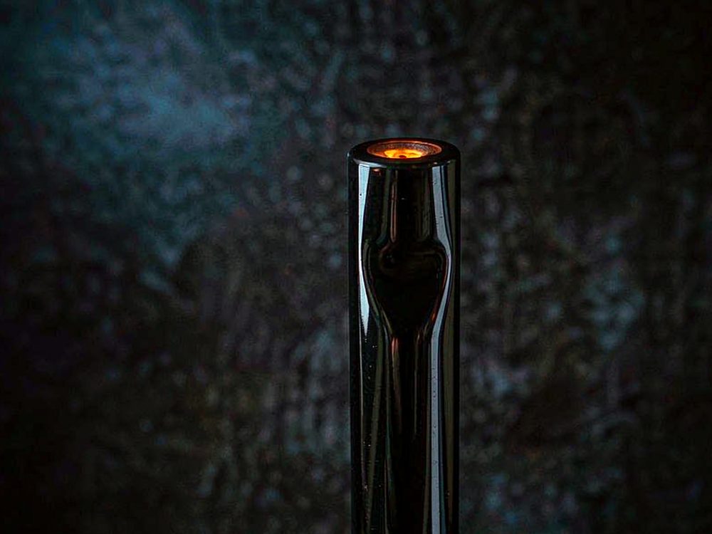 Regional Review of Latvia IQOS — new arrivals
