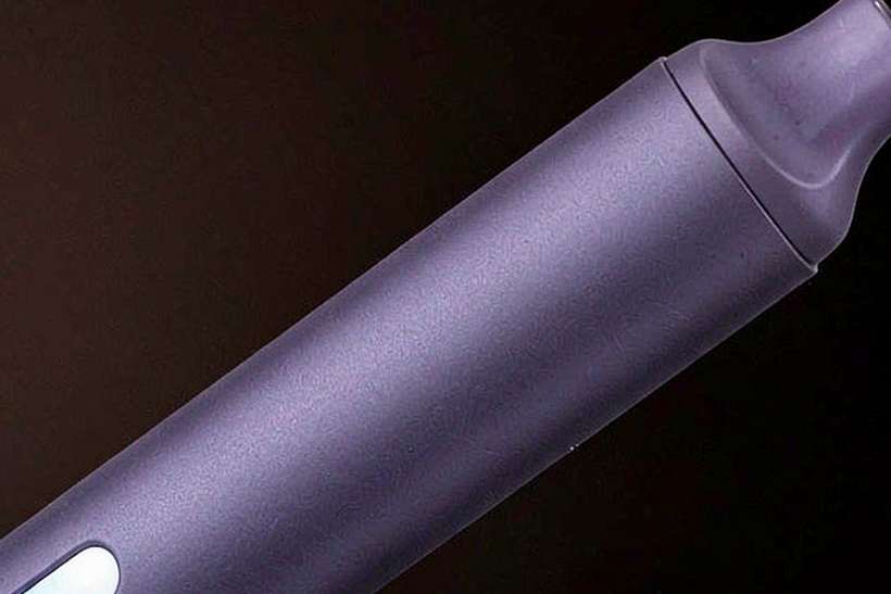 Regional Review of Latvia IQOS — US warehouse