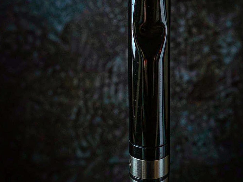 Regional Review of Latvia IQOS — wholesale only