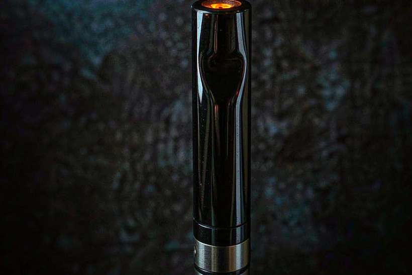 Regional Review of Latvia IQOS — Winter special