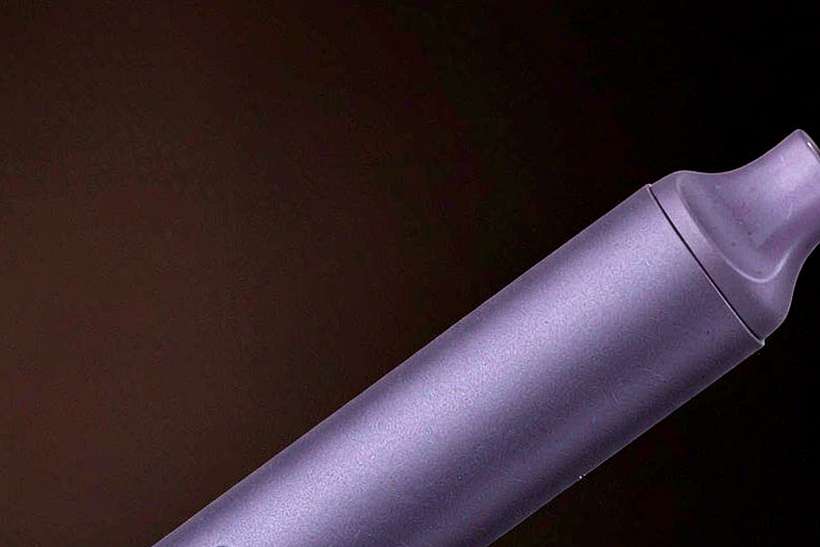 Reseller Guide to IQOS accessories — limited batch
