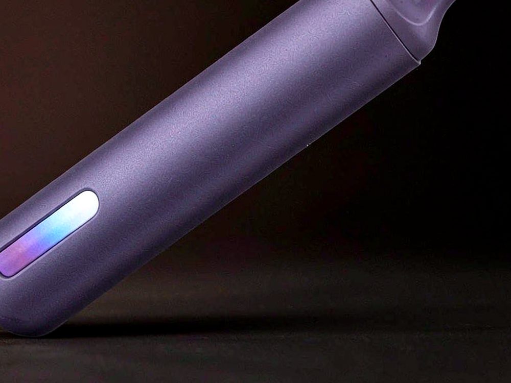 Reseller Guide to IQOS accessories — with fast shipping