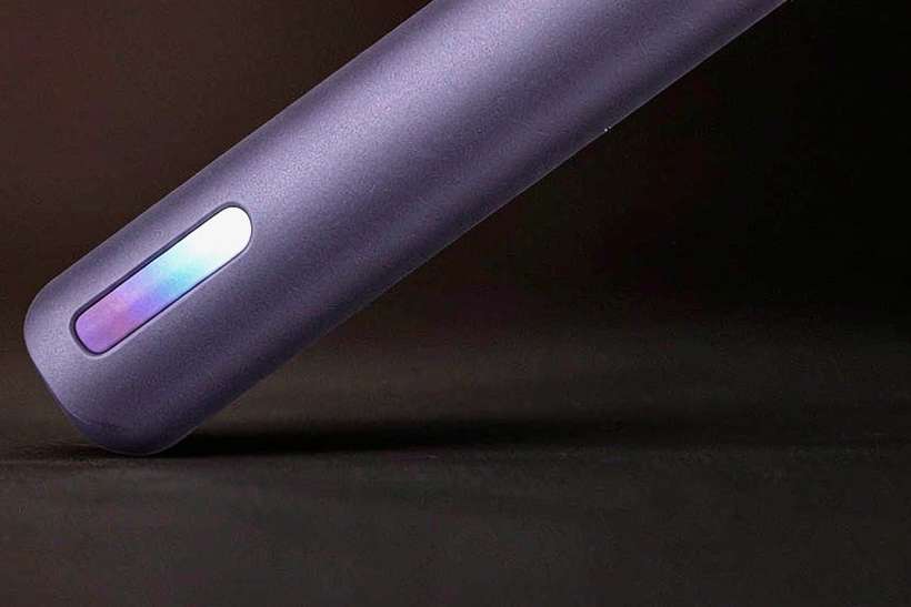 Reseller Guide to IQOS bundles — Autumn stock