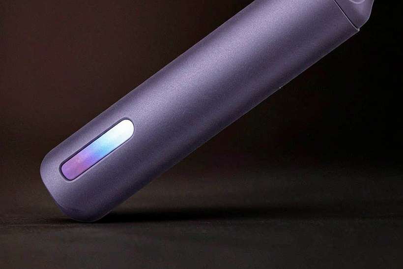 Reseller Guide to IQOS bundles — limited batch
