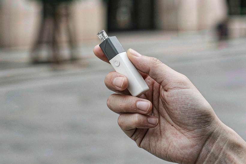 Reseller Guide to IQOS bundles — Summer deals