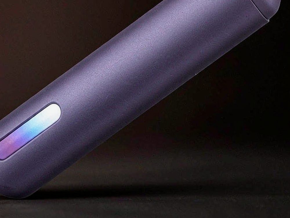 Reseller Guide to IQOS bundles — verified suppliers