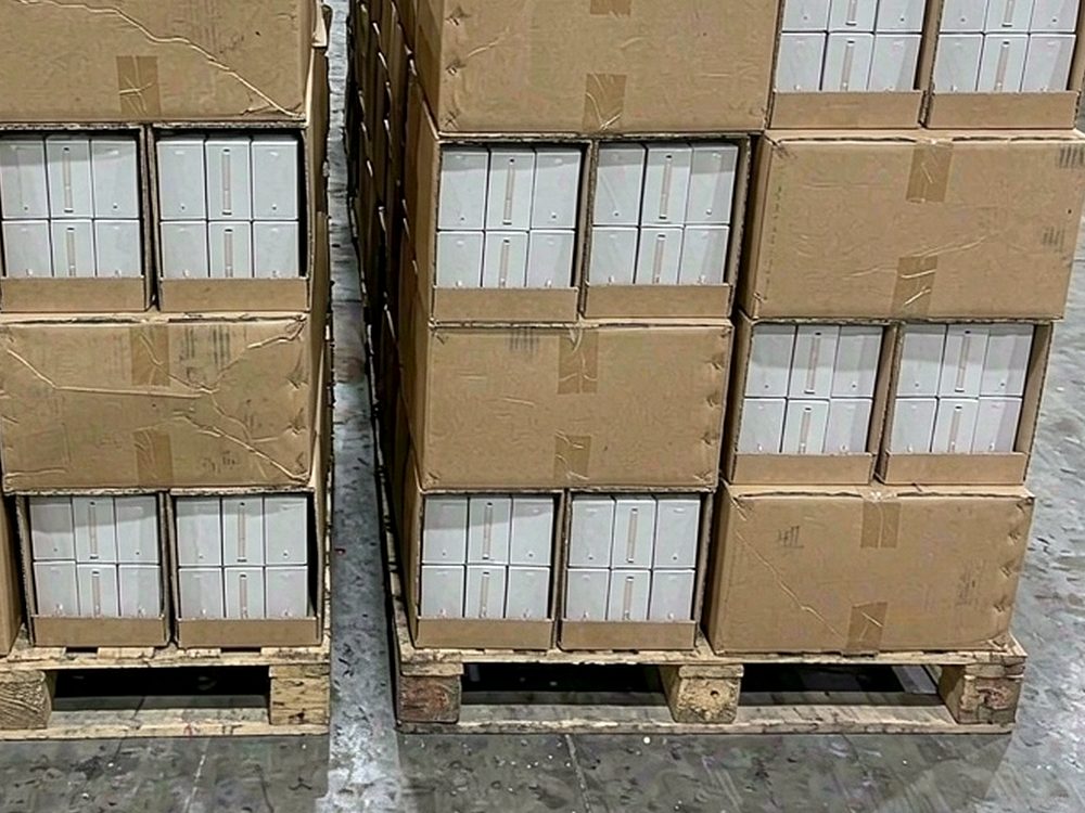 Reseller Guide to IQOS bundles — with fast shipping
