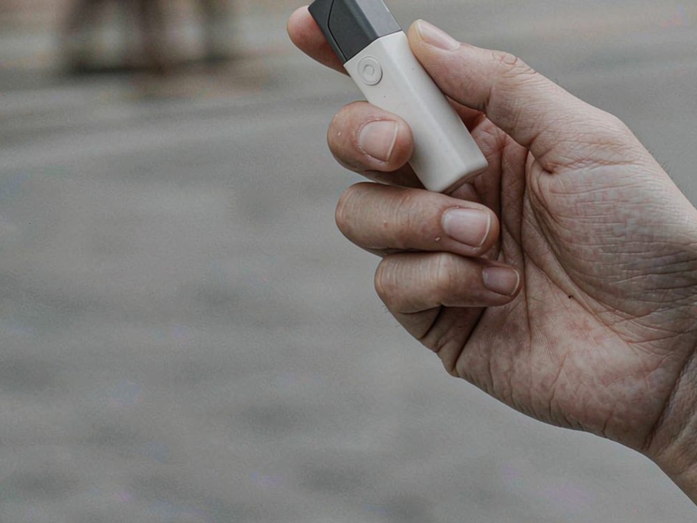 Reseller Guide to IQOS coils — 2026