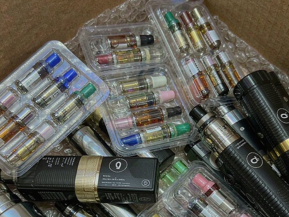 Reseller Guide to IQOS coils — no minimum MOQ