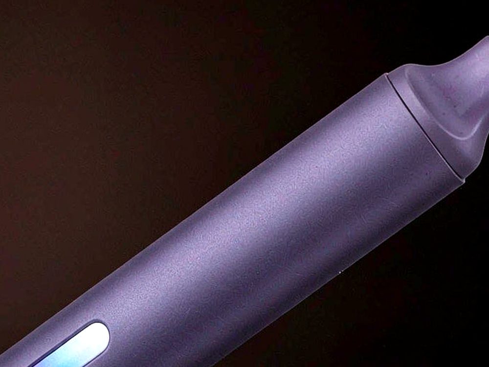 Reseller Guide to IQOS coils — premium tier