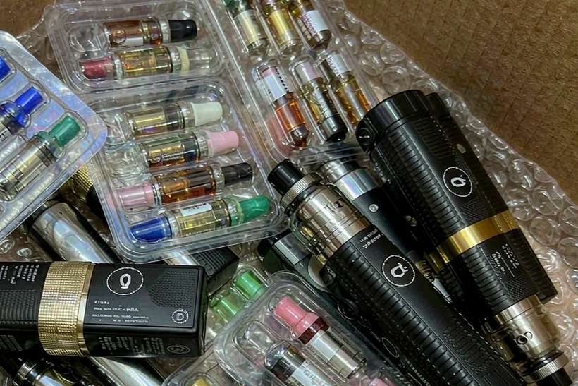 Reseller Guide to IQOS coils — Spring catalog