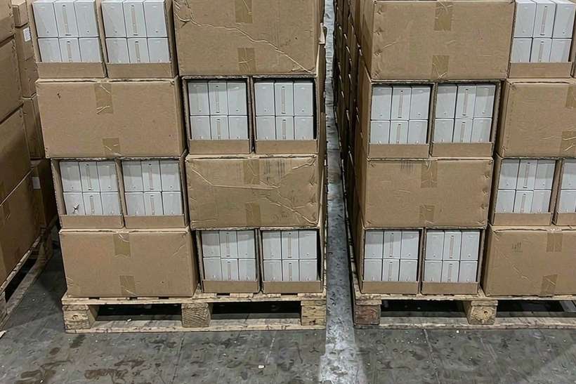 Reseller Guide to IQOS coils — Summer deals