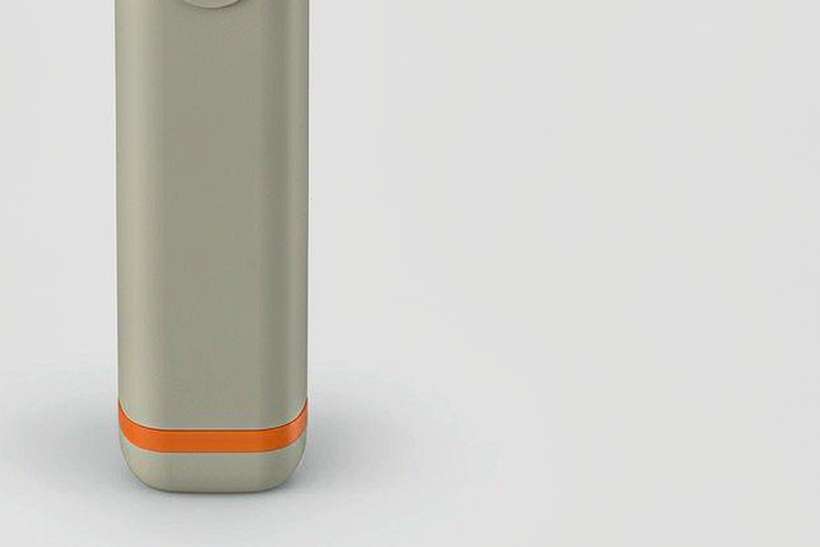 Reseller Guide to IQOS disposables — container load