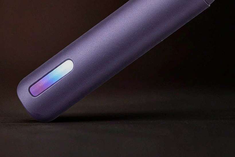 Reseller Guide to IQOS disposables — limited batch