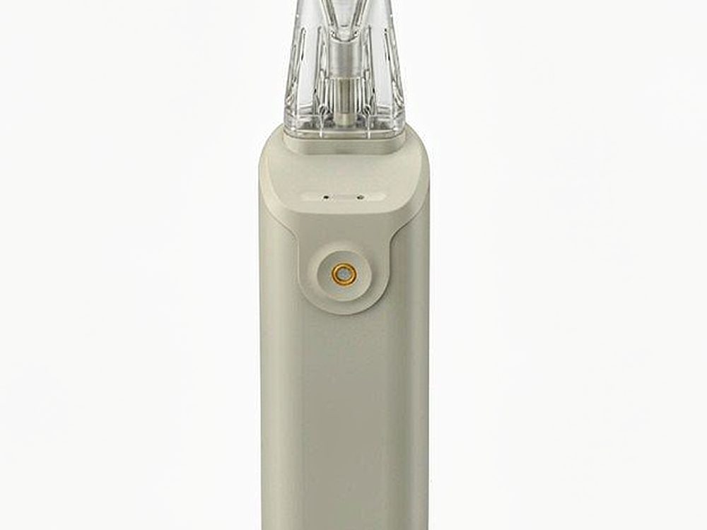 Reseller Guide to IQOS disposables — premium tier