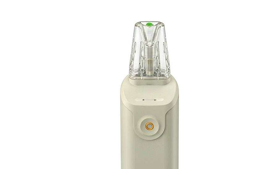 Reseller Guide to IQOS disposables — Summer deals