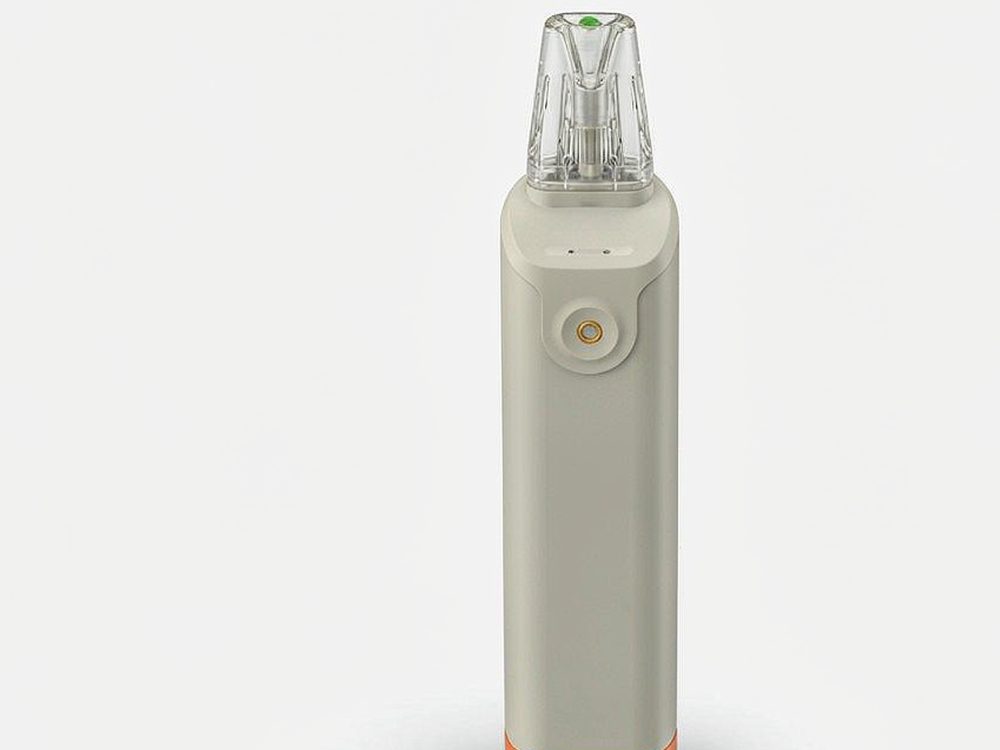 Reseller Guide to IQOS e-liquid — for resellers
