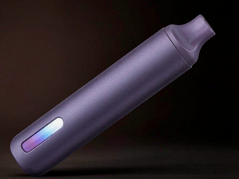 Reseller Guide to IQOS e-liquid — top rated