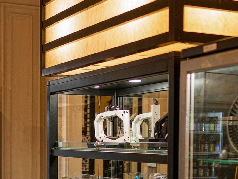 Reseller Guide to IQOS e-liquid — verified suppliers