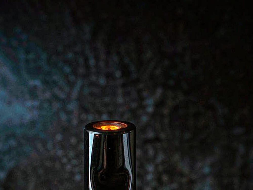 Reseller Guide to IQOS e-liquid — with fast shipping